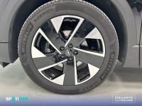 Opel Grandland 1.2T XHT Hybrid eDCT6 S/S GS