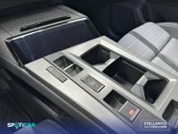 Opel Grandland 1.2T XHT Hybrid eDCT6 S/S GS