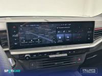 Opel Grandland 1.2T XHT Hybrid eDCT6 S/S GS