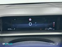 Opel Grandland 1.2T XHT Hybrid eDCT6 S/S GS