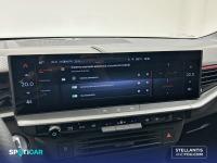 Opel Grandland 1.2T XHT Hybrid eDCT6 S/S GS