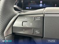 Opel Grandland 1.2T XHT Hybrid eDCT6 S/S GS