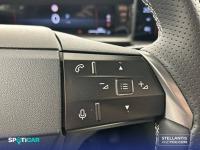 Opel Grandland 1.2T XHT Hybrid eDCT6 S/S GS