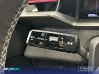 Opel Grandland 1.2T XHT Hybrid eDCT6 S/S GS