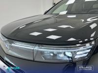 Opel Grandland 1.2T XHT Hybrid eDCT6 S/S GS