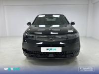 Opel Grandland 1.2T XHT Hybrid eDCT6 S/S GS