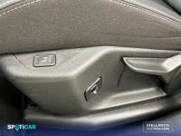 Opel Grandland 1.2T XHT Hybrid eDCT6 S/S GS