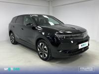 Opel Grandland 1.2T XHT Hybrid eDCT6 S/S GS