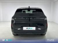 Opel Grandland 1.2T XHT Hybrid eDCT6 S/S GS