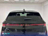 Opel Grandland 1.2T XHT Hybrid eDCT6 S/S GS