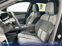 Opel Grandland 1.2T XHT Hybrid eDCT6 S/S GS