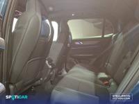 Lynk & Co 01 1.5 PHEV 6.6kW -