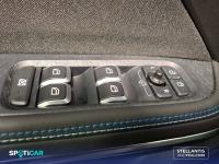 Lynk & Co 01 1.5 PHEV 6.6kW -