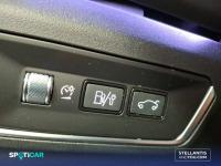 Lynk & Co 01 1.5 PHEV 6.6kW -