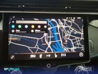 Lynk & Co 01 1.5 PHEV 6.6kW -