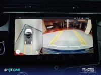 Lynk & Co 01 1.5 PHEV 6.6kW -