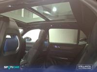 Lynk & Co 01 1.5 PHEV 6.6kW -