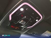 Lynk & Co 01 1.5 PHEV 6.6kW -