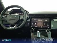 Lynk & Co 01 1.5 PHEV 6.6kW -