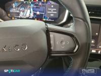 Lynk & Co 01 1.5 PHEV 6.6kW -