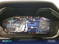 Lynk & Co 01 1.5 PHEV 6.6kW -