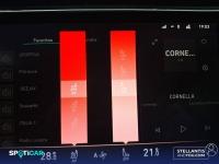 Lynk & Co 01 1.5 PHEV 6.6kW -