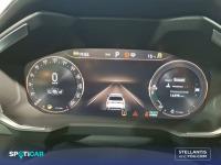 Lynk & Co 01 1.5 PHEV 6.6kW -