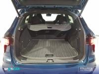 Lynk & Co 01 1.5 PHEV 6.6kW -