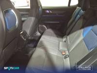 Lynk & Co 01 1.5 PHEV 6.6kW -