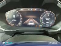 Lynk & Co 01 1.5 PHEV 6.6kW -