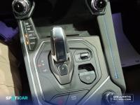 Lynk & Co 01 1.5 PHEV 6.6kW -