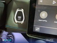 Lynk & Co 01 1.5 PHEV 6.6kW -