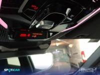 Lynk & Co 01 1.5 PHEV 6.6kW -