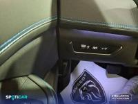 Lynk & Co 01 1.5 PHEV 6.6kW -