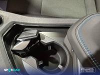 Lynk & Co 01 1.5 PHEV 6.6kW -