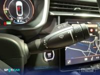 Lynk & Co 01 1.5 PHEV 6.6kW -