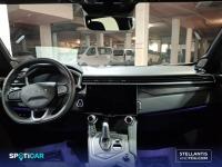 Lynk & Co 01 1.5 PHEV 6.6kW -