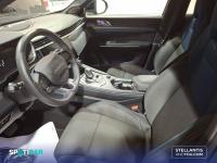 Lynk & Co 01 1.5 PHEV 6.6kW -