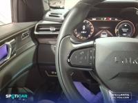 Lynk & Co 01 1.5 PHEV 6.6kW -