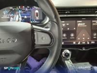 Lynk & Co 01 1.5 PHEV 6.6kW -