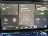 Lynk & Co 01 1.5 PHEV 6.6kW -