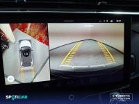 Lynk & Co 01 1.5 PHEV 6.6kW -