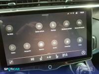 Lynk & Co 01 1.5 PHEV 6.6kW -