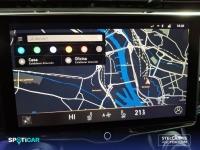 Lynk & Co 01 1.5 PHEV 6.6kW -