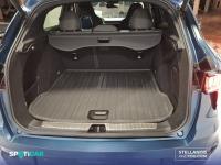 Lynk & Co 01 1.5 PHEV 6.6kW -