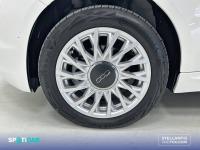 Fiat 500 1.0 Hybrid 51KW (70 CV) Dolcevita