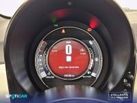 Fiat 500 1.0 Hybrid 51KW (70 CV) Dolcevita