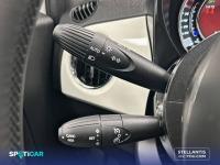 Fiat 500 1.0 Hybrid 51KW (70 CV) Dolcevita