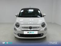 Fiat 500 1.0 Hybrid 51KW (70 CV) Dolcevita
