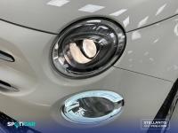 Fiat 500 1.0 Hybrid 51KW (70 CV) Dolcevita